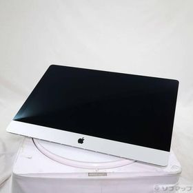 ⭐️限定大幅値下げ！⭐️【美品】iMac (27-inch, 2020) iMac 5K 27インチ 2020 中古 68,980円 | ネット最安値の価格比較