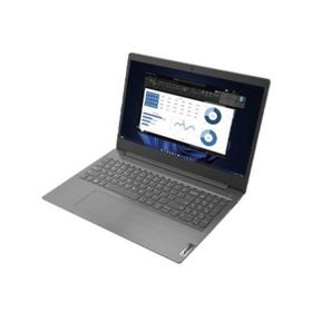 83A100VYJP Lenovo V15 Gen 4 Windows 11 Pro 15.6型（インチ） Core i5 メモ...