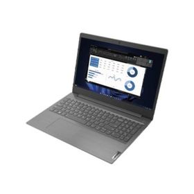 Lenovo レノボ 15.6型ノートPC V15 Gen 4 Officeなし 83A100VYJP [ビジネスブラック]