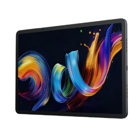 TCL NXTPAPER 11 Plus 9469X2 [9469X2]【RNH】