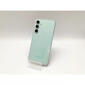 Galaxy S23 SIMフリー 中古 36,000円 | ネット最安値の価格比較