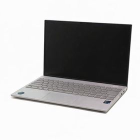 NEC(日本電気) ノートパソコン LAVIE NEXTREME Carbon /Core i7／16GB／SSD512GB／14インチワイド／Windows11 Home/MS Office2021 /Refreshed PC