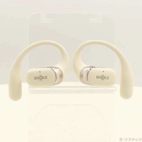 OpenFit 2 新品 12,000円 中古 7,980円 | ネット最安値の価格比較