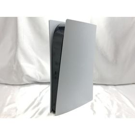 【中古】SONY Playstation5 デジタル・エディション CFI-1200B01【ECセンター】保証期間１ヶ月【ランクB】