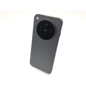 【中古】Oppo 国内版 【SIMフリー】 OPPO Find X8 スペースブラック 16GB 512GB CPH2651【吉祥寺】保証期間１ヶ月【ランクA】