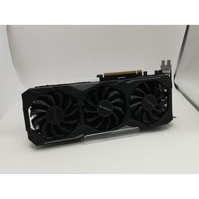 【中古】GIGABYTE GeForce RTX 2070 SUPER GAMING OC 8G（GV-N207SGAMING OC-8GC） RTX2070SUPER/8GB(GDDR6)/PCI-E【川崎駅前】保証期間１週間