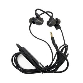 SHURE◆イヤホン/SE215//