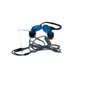 SHURE◆イヤホン・ヘッドホン SE215SPE-A