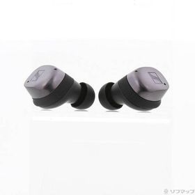 〔中古〕SENNHEISER(ゼンハイザー) MOMENTUM True Wireless 4 ブラックグラファイト〔198-ud〕