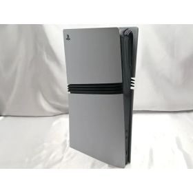 PlayStation5 Pro 中古 PS5 Pro(PlayStation 5 Pro) ゲーム機本体 楽天市場の新品＆中古最安値