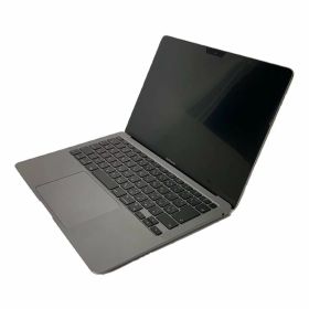 【中古】Apple◆ノートPC MacBookAir10 1(13-inch 2020) MGN63J/A [スペースグレイ]/8GB/【パソコン】
