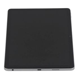 中古 タブレット/Lenovo TAB7Lenovo SoftBank系 レノボ A301LV 861392066077677コンディションランク【AB】（商品 No.64-0）