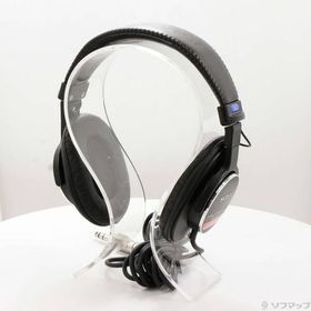 〔中古〕SONY(ソニー) MDR-CD900ST ブラック〔348-ud〕