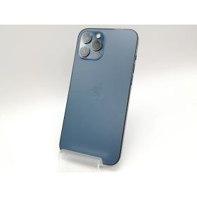 iPhone 12 Pro Max 新品 53,000円 中古 30,500円 | ネット最安値の価格