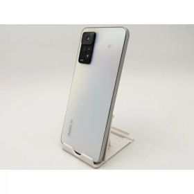 5G Pro 11 Note Redmi Xiaomi ポーラーホワイト　SIMフリー 5g 11Pro Note Redmi Polar 【公式通販】 White スマートフォン本体