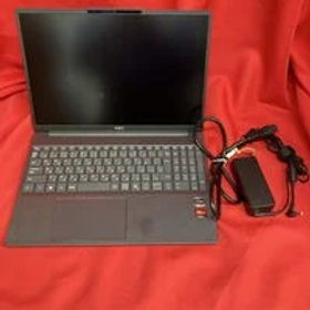 中古 LAVIE Direct N15 Slim（PC-GE32BJYA2） 3250006031 状態： B:良品
