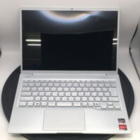 中古 FUJITSU LIFEBOOK FMVM55J3S(Ryzen 5 7520U/16GB/SSD256GB/オンボード/14/1920x1200/W11H) 5250001162 状態： B:良品