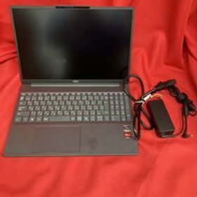 中古 LAVIE Direct N15 Slim（PC-GE32BJYA2） 3250006031 状態： B:良品
