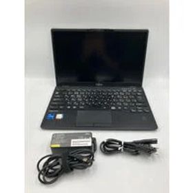 中古 FUJITSU LIFEBOOK U9311/F (Core i5-1145G7/8GB/SSD256GB/-/-/WLAN/13.3インチFHD/W11P/-) 3240010187 状態： B:良品