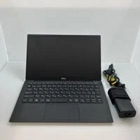 中古 [中古]DELL XPS 13 7390 (INTEL Core i5 R180648 4860000824 状態： D:訳あり品