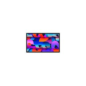 Apple Studio Display Nano-textureガラス VESAマウントアダプタ MFF24J/A 27インチ アップル