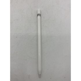 Apple◆Apple Pencil MK0C2J/A A1603//