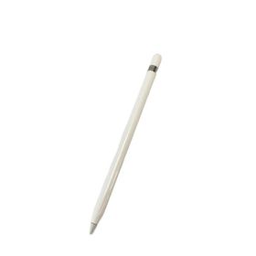Apple◆Apple Pencil MK0C2J/A A1603//