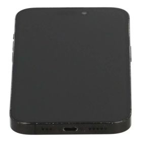 Apple SIMロックなし アップル/iPhone14 Pro 128GB/MPXU3J/A/D4J2FGCQT7/Bランク/85【中古】