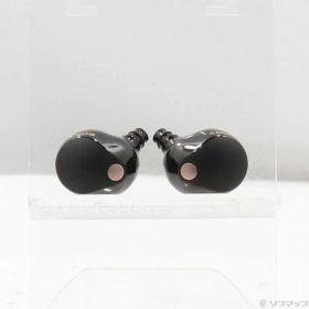 【中古】SONY(ソニー) WF-1000XM5 ブラック 【348-ud】