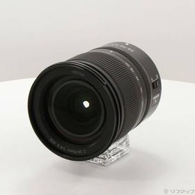 〔中古〕Nikon(ニコン) NIKKOR Z 24-70mm f／4 S〔352-ud〕