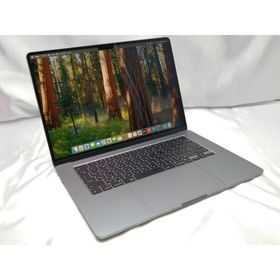 最終値下げ【美品】MacBook Air 15 M2 2023 スペースグレー MacBook Air M2 2023 新品 109,800円 中古 85,000円 | ネット最安値の