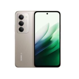 REDMI 15 5G 4GB+128GB Softbank [チタングレー]白ロム