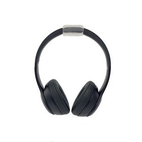 beats by dr.dre◆ヘッドホン solo3 wireless MP582PA/A [ブラック] A1796//