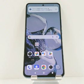Xiaomi 12T Pro 新品 45,780円 中古 26,780円 | ネット最安値の価格