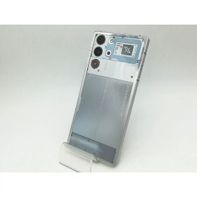 REDMAGIC 10 Pro 中古 76,800円 | ネット最安値の価格比較 プライスランク