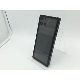 REDMAGIC 10 Pro 中古 79,980円 | ネット最安値の価格比較 プライスランク