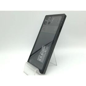 REDMAGIC 10 Pro 中古 83,000円 | ネット最安値の価格比較 プライスランク