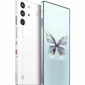REDMAGIC 10 Pro 中古 79,980円 | ネット最安値の価格比較 プライスランク