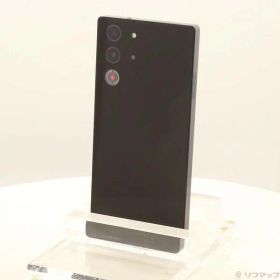 REDMAGIC 10 Pro 新品 123,420円 中古 83,000円 | ネット最安値の価格