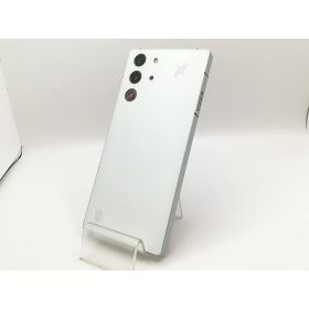 REDMAGIC 10 Pro 中古 76,800円 | ネット最安値の価格比較 プライスランク