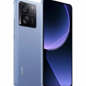 Xiaomi 13T Pro 新品 55,555円 中古 27,175円 | ネット最安値の価格