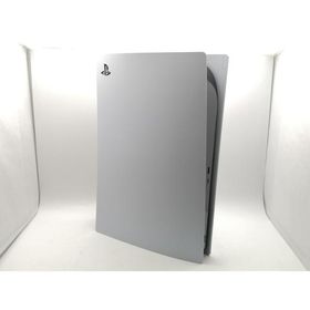 【中古】SONY Playstation5 デジタル・エディション CFI-1200B01【千葉】保証期間１ヶ月【ランクB】