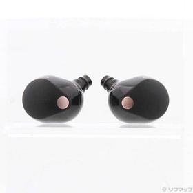 〔中古〕SONY(ソニー) WF-1000XM5 ブラック〔297-ud〕