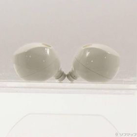 〔中古〕SONY(ソニー) WF-1000XM5 プラチナシルバー〔269-ud〕