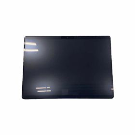 【中古】Microsoft◆タブレットPC Surface Pro 8 8PQ-00010/その他/その他/不明/不明【パソコン】