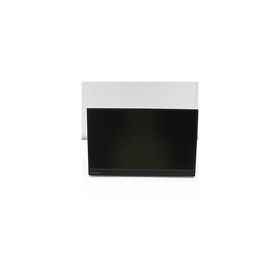 〔中古〕IO DATA(アイオーデータ) 〔展示品〕 LCD-CF161XDB-M