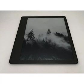 【中古】Amazon Kindle Scribe (2022) 32GB プレミアムペン付き【なんば】保証期間1ヶ月【ランクA】