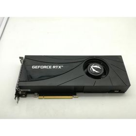 【中古】NVIDIA 【PC抜き取り品】 GeForce RTX 2070Super 8GB (GDDR6)【広島】保証期間１週間