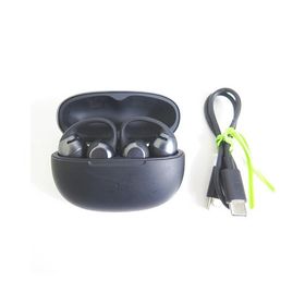 OpenDots ONE 新品 2,000円 中古 12,900円 | ネット最安値の価格比較