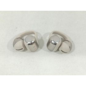 【中古】Shokz OpenDots ONE SKZ-EP-000053 [グレー]【大阪本店】保証期間１ヶ月【ランクA】